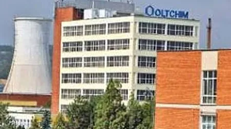 Afacerea Diaconescu-Oltchim: Ce a declarat Vulpescu la DNA