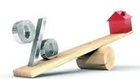 Millennium Bank micsoreaza dobanda la creditul pentru investitii imobiliare in lei