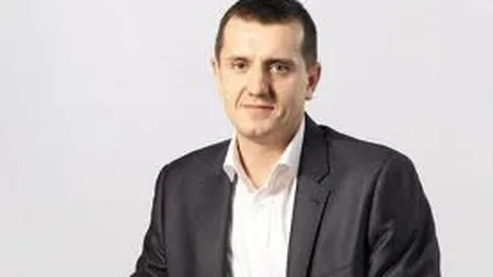 Vanzarile de tablete vor creste de patru ori in acest an, la circa 160.000 de unitati