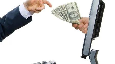 Manual de supravietuire pe vreme de criza. Cum sa castigi cand toata lumea pierde