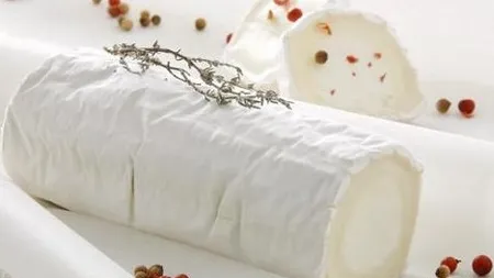 Fabrica La Colline, extinsa cu 500.000 euro. Ce afaceri ruleaza producatorul clujean