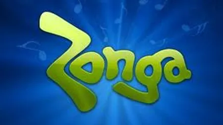 Vodafone devine actionar Trilulilu dupa lansarea in parteneriat  a colectiei de muzica online Zonga