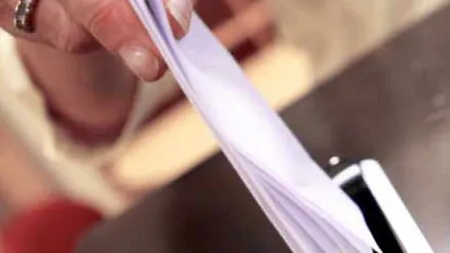 Comunicarea e job greu. Cum vor USL, ARD si PP-DD sa ridice economia