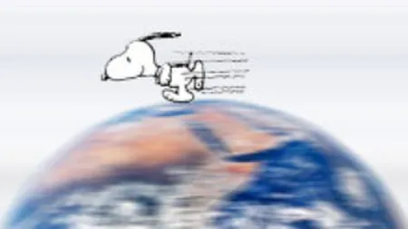 Aviva si Alico si-au schimbat numele in Metropolitan Life