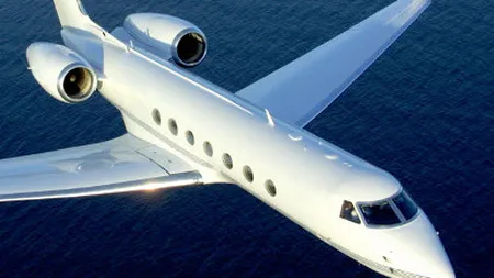 Alerta cu bomba la Aeroportul Otopeni. Vizat, un avion de Ucraina