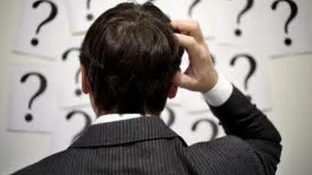 Departament de PR intern sau servicii externalizate? Cum gestionezi imaginea profitabil