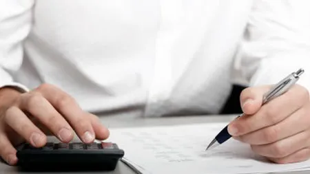 Cum vede Guvernul reducerea TVA