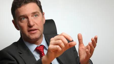 LeasePlan vrea sa-si mentina pozitia de lider si estimeaza afaceri de 50 mil. euro in 2013