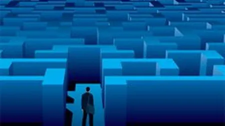 Baietii destepti s-au dovedit a fi prosti. Cum a refuzat Romania banii gratis de la UE