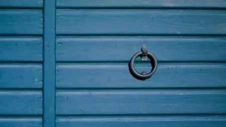 Hörmann a investit 4,5 milioane euro in noul sediu din Chiajna