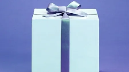 Business nou pe piata cadourilor: Tiberiu Breazu a investit 70.000 euro intr-un magazin online