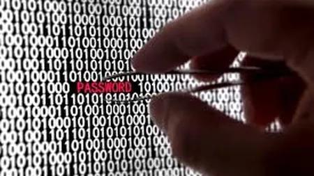 Topul celor mai comune parole din lume. Ce pericol se ascunde in spatele lor