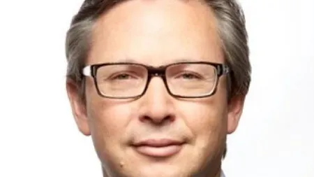 Tarom, fara conducere. De ce si-a luat zborul primul manager privat din Romania