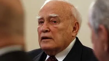 Presedintele Greciei considera ca poporul sau a dat totul si va iesi curand din criza