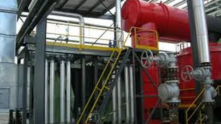 Scumpirile la incalzire: Cat costa gigacaloria in marile orase