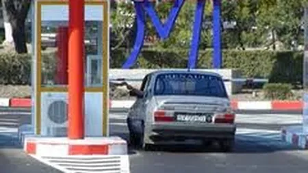 O zona libera de taxe la Constanta ar dubla veniturile din turism