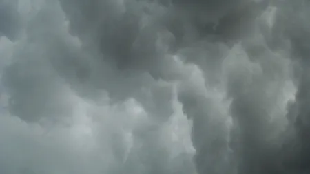 Cat de grav va fi impactul economic al uraganului Sandy in SUA