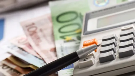 Bugetul pe termen lung al UE ar putea fi redus cu 50 mld. euro