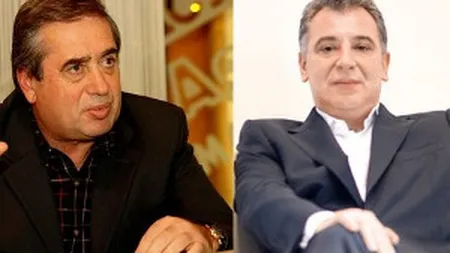 Forbes vs Capital: Cine este cel mai bogat roman?