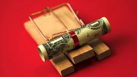 Exista destinatii mai putin sigure pentru investitii decat Grecia?