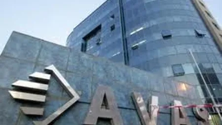 AVAS privatizeaza 50 de societati comerciale
