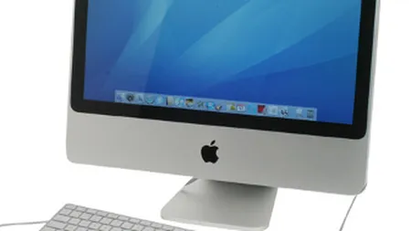 Neintelegeri la Apple: Compania i-a cerut unui director sa plece