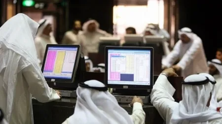 Arabii, salvatorii Romaniei? Cum ne pot scoate ei dintr-o criza prea mare pentru FMI