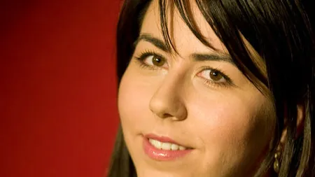 The Public Advisors se afiliaza retelei globale Tudor Reilly