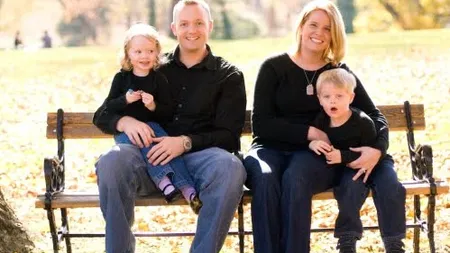 Asigurarea de pensii cu acumulare de capital si reevaluare PROSPERA GRUP (P)