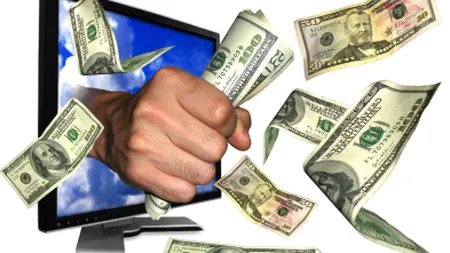 Consiliul Concurentei: Criza a cauzat concentrarea pietei bancare