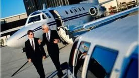 Programul Rabla pentru avioane si elicoptere, in Rusia