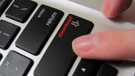 CNA sesizeaza Politia cu privire la 42 de site-uri care difuzeaza ilegal filme si seriale