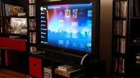 Consiliul Concurentei investigheaza un posibil abuz de pozitie dominanta pe piata de servicii TV