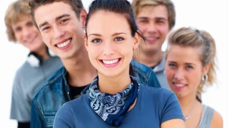 Asigurare de viata sau alte metode de economisire? Ce e mai avantajos? (P)