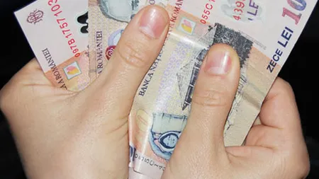 Bursa a scazut usor la deschidere, pe o lichiditate foarte redusa