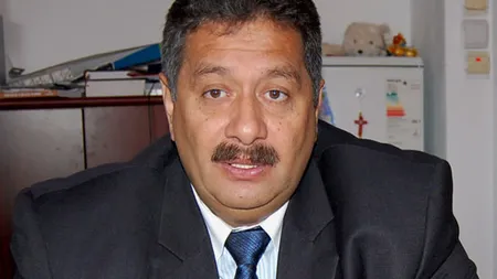 Banii pentru integrarea romilor, ajutor social sau investitie cu profit? (Interviu DB)