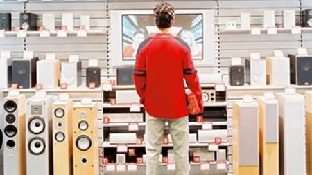 Producatorii, in goana dupa profit: De ce se strica mai repede electrocasnicele din ziua de azi