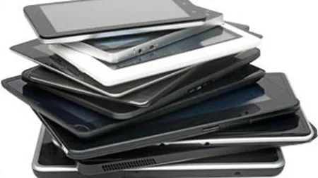 Ce trebuie sa stii cand cumperi o tableta. Una din cele 100 de milioane vandute