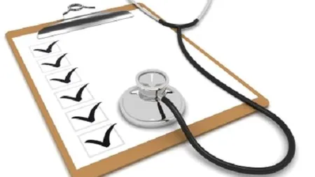 Corpul de Control al premierului sesizeaza DNA pentru nereguli la CNAS