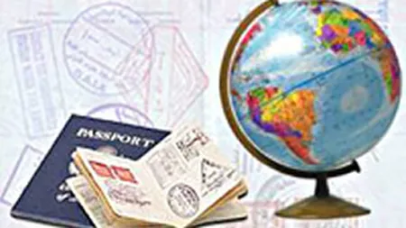 Unde gresesc romanii cand aplica pentru viza SUA