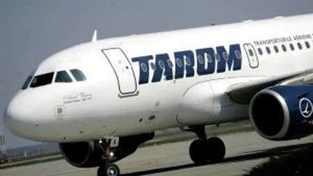 Cine este belgianul care va conduce Tarom