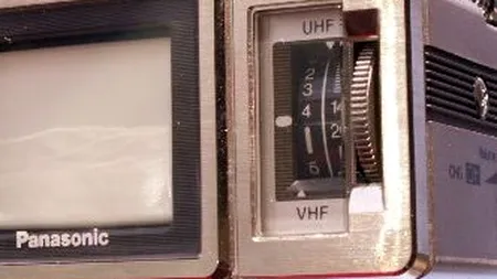 Actiunile Panasonic, la cel mai redus nivel dupa 1975