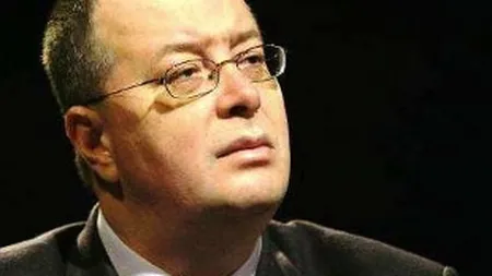 Bogdan Chirieac l-a dat in judecata pe Cristian Sima. Vezi ce daune cere