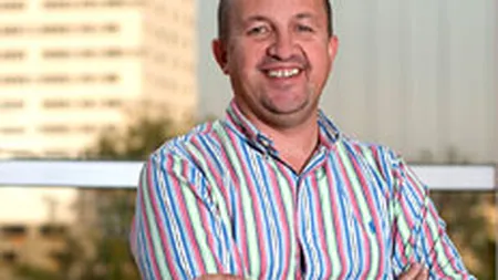 Afacerile Agroland au urcat cu 30% la 9 luni