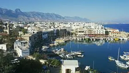 Der Spiegel: Un ajutor european pentru Cipru ar favoriza banii murdari din Rusia