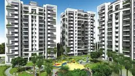 Octombrie rece pe piata apartamentelor: Oferta mai saraca si chirii mai mari