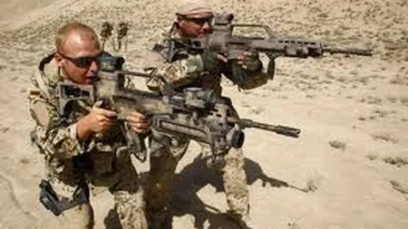 Primul film despre uciderea lui Osama ben Laden, urmarit de peste 2,7 mil. de persoane (Video)