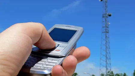 Piata telecomunicatiilor a crescut cu 75% intre 2003-2011