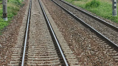 CFR Calatori organizeaza licitatie pentru servicii de paza