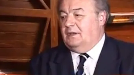 Scandalul Vadim-Zavoranu: Patru televiziuni, obligate sa intrerupa emisia (Video)